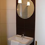 Business Flat Bahnhofstrasse Wiesbaden