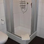 Appartement Business Flat Bahnhofstrasse *
