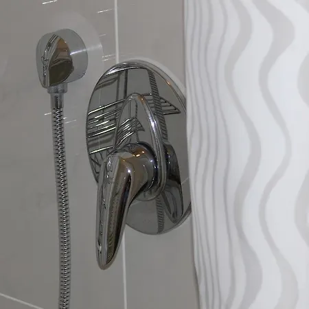 Business Flat Bahnhofstrasse Appartement Wiesbaden